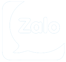 zalo