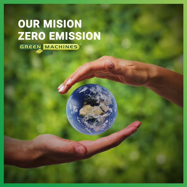 nhựa kỹ thuật tác động môi trường