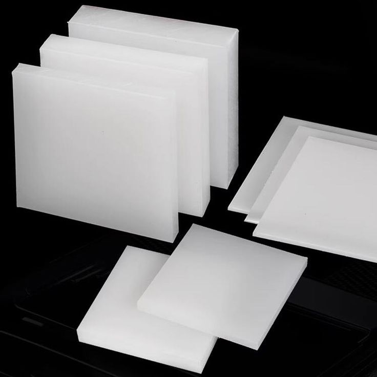 nhựa kỹ thuật công nghiệp POM , PAI , PEEK , PTFE, PVC