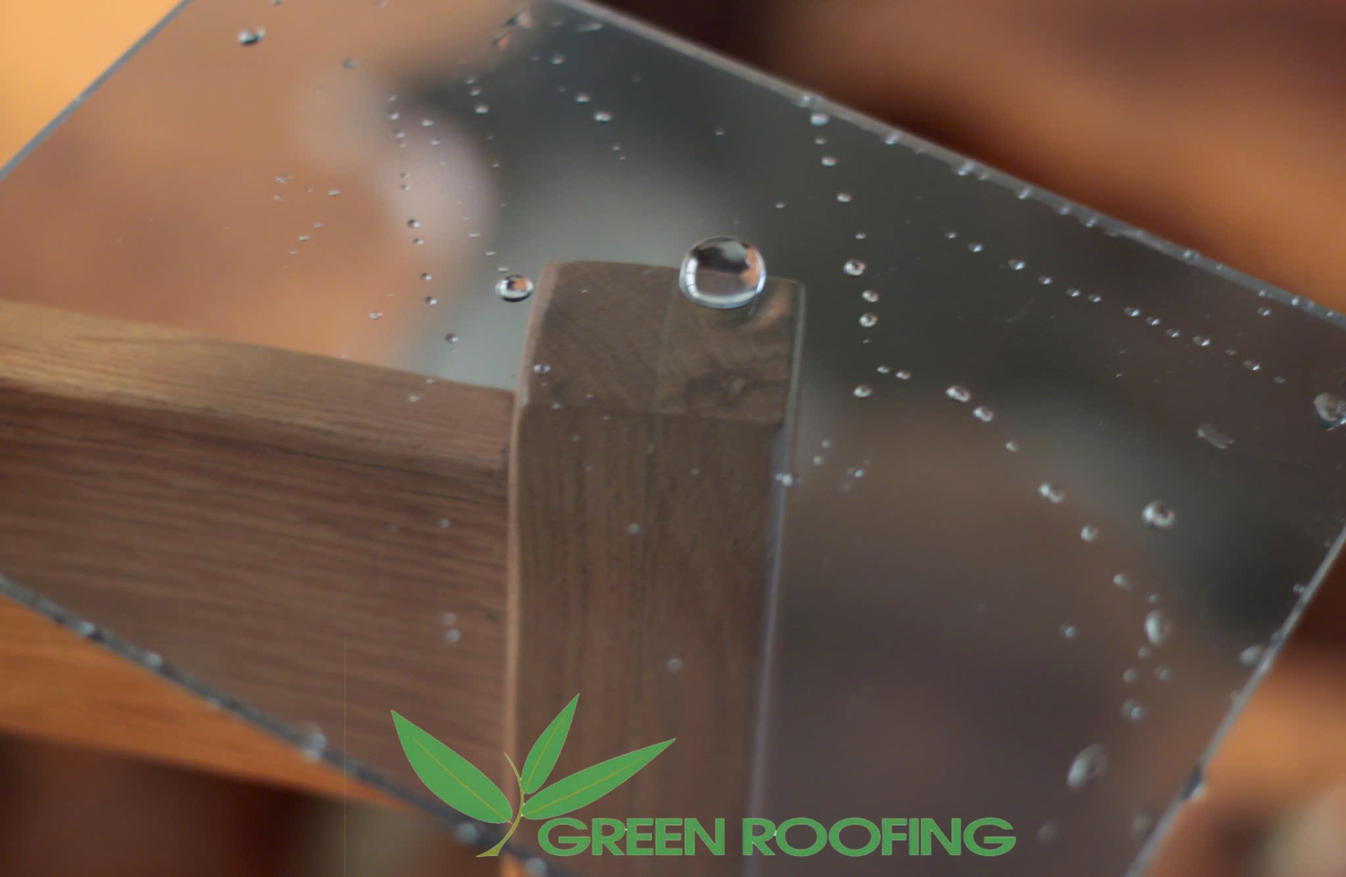 Tấm Polycarbonate Dịch Vụ Giải Pháp