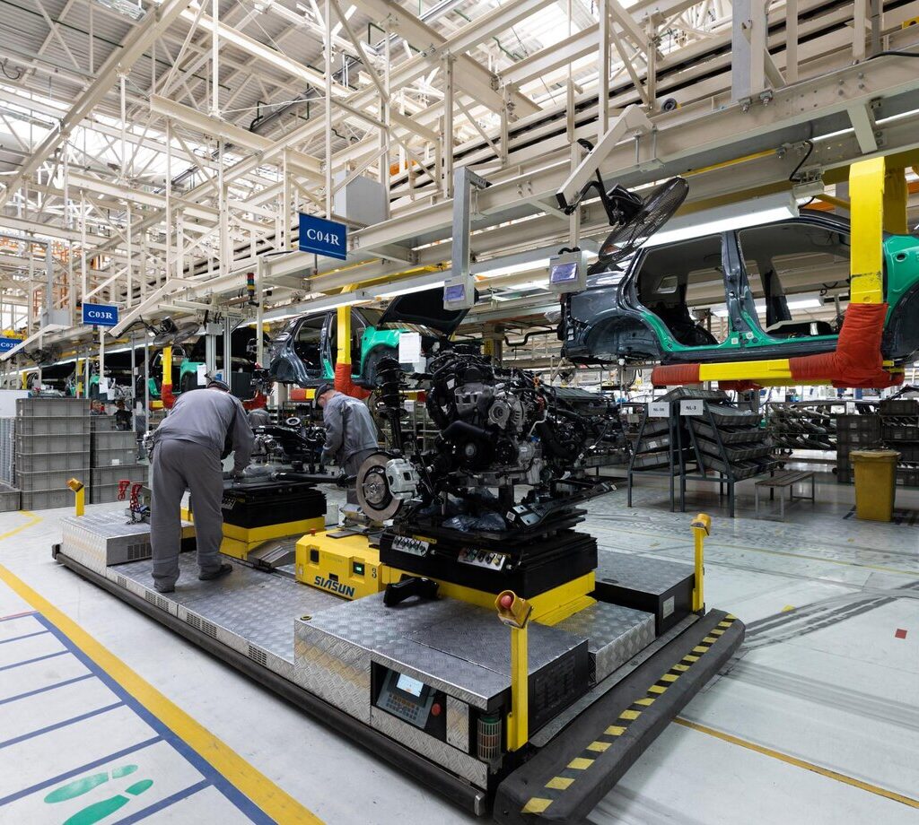 CÔNG TY TNHH GREEN ROOFING