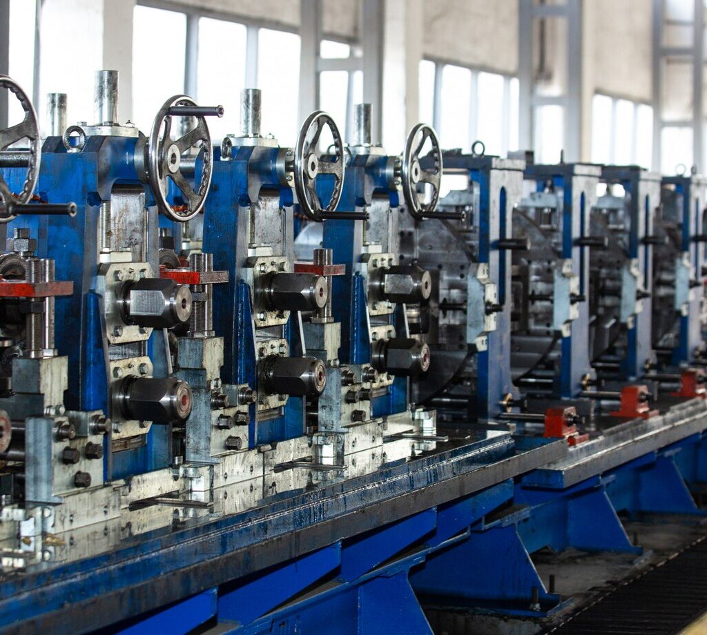 CÔNG TY TNHH GREEN ROOFING