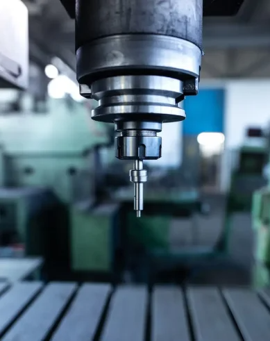 Tấm Polycarbonate Dịch Vụ Giải Pháp