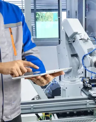 Dẫn Đầu Thị Trường