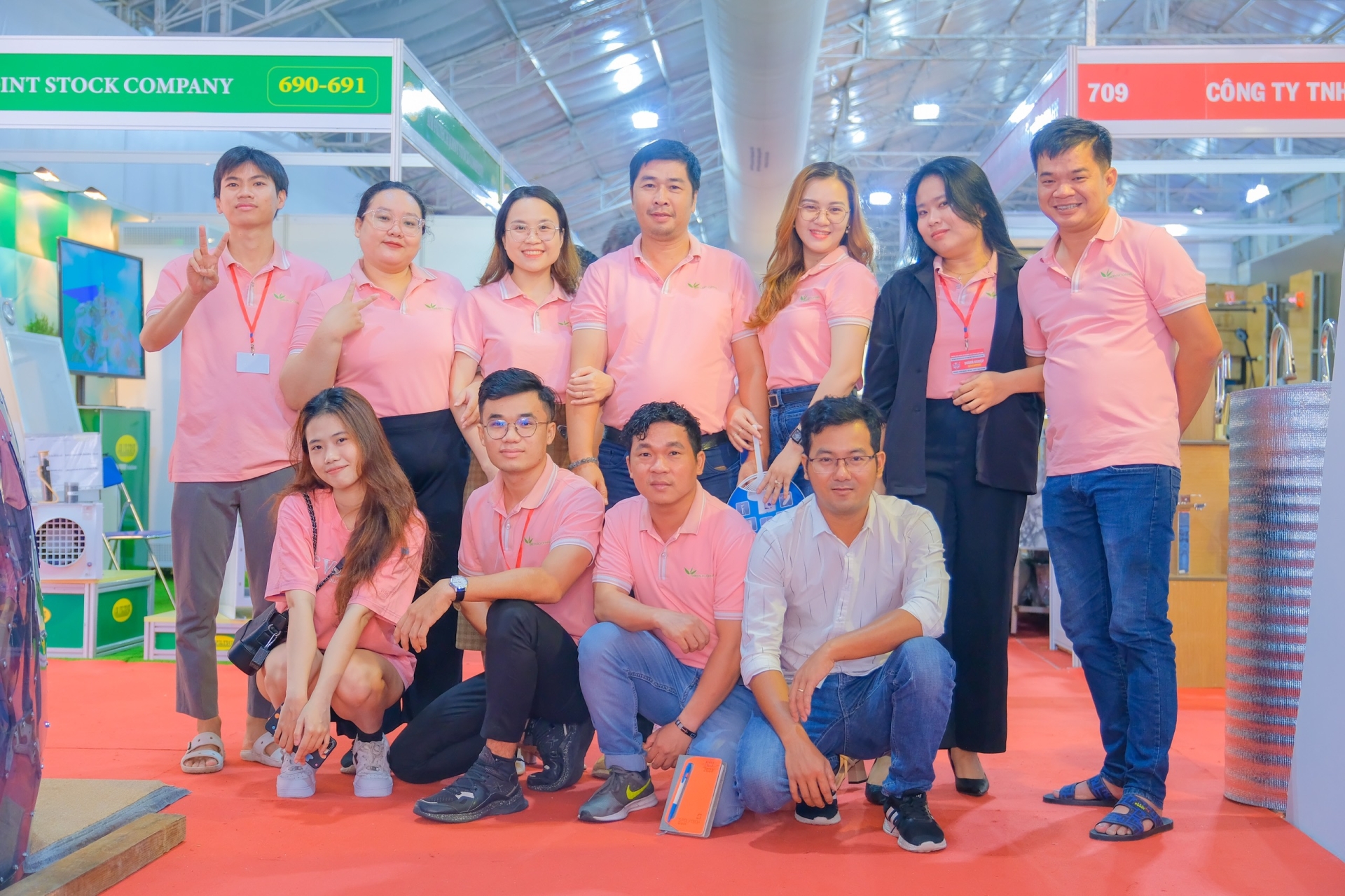 Nhựa trong suốt, Tấm Poly đặc,Tấm nhựa Poly,C&ocirc;ng ty Green Roofing,Vật liệu xanh