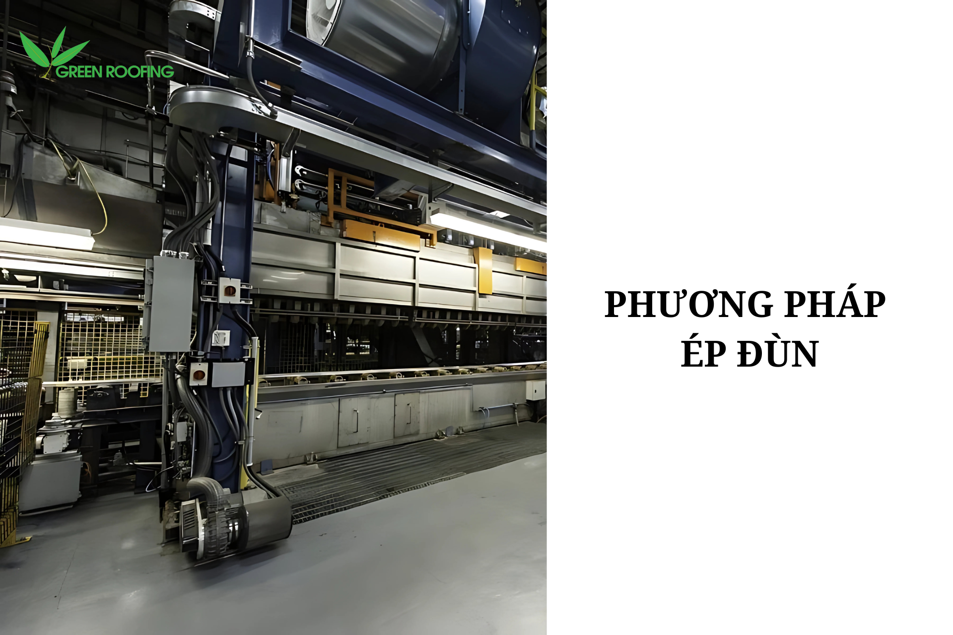 chất liệu nhựa, tấm polycarbonate, green roofing, nhựa dẻo, tấm polycarbonate, polymer, vật liệu xanh, nhựa kỹ thuật