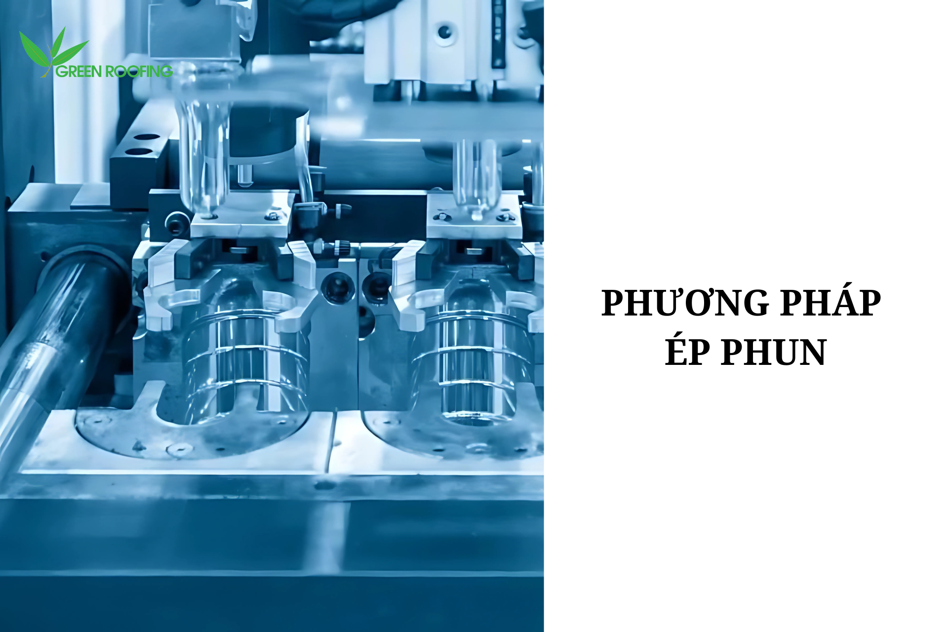 chất liệu nhựa, tấm polycarbonate, green roofing, nhựa dẻo, tấm polycarbonate, polymer, vật liệu xanh, nhựa kỹ thuật