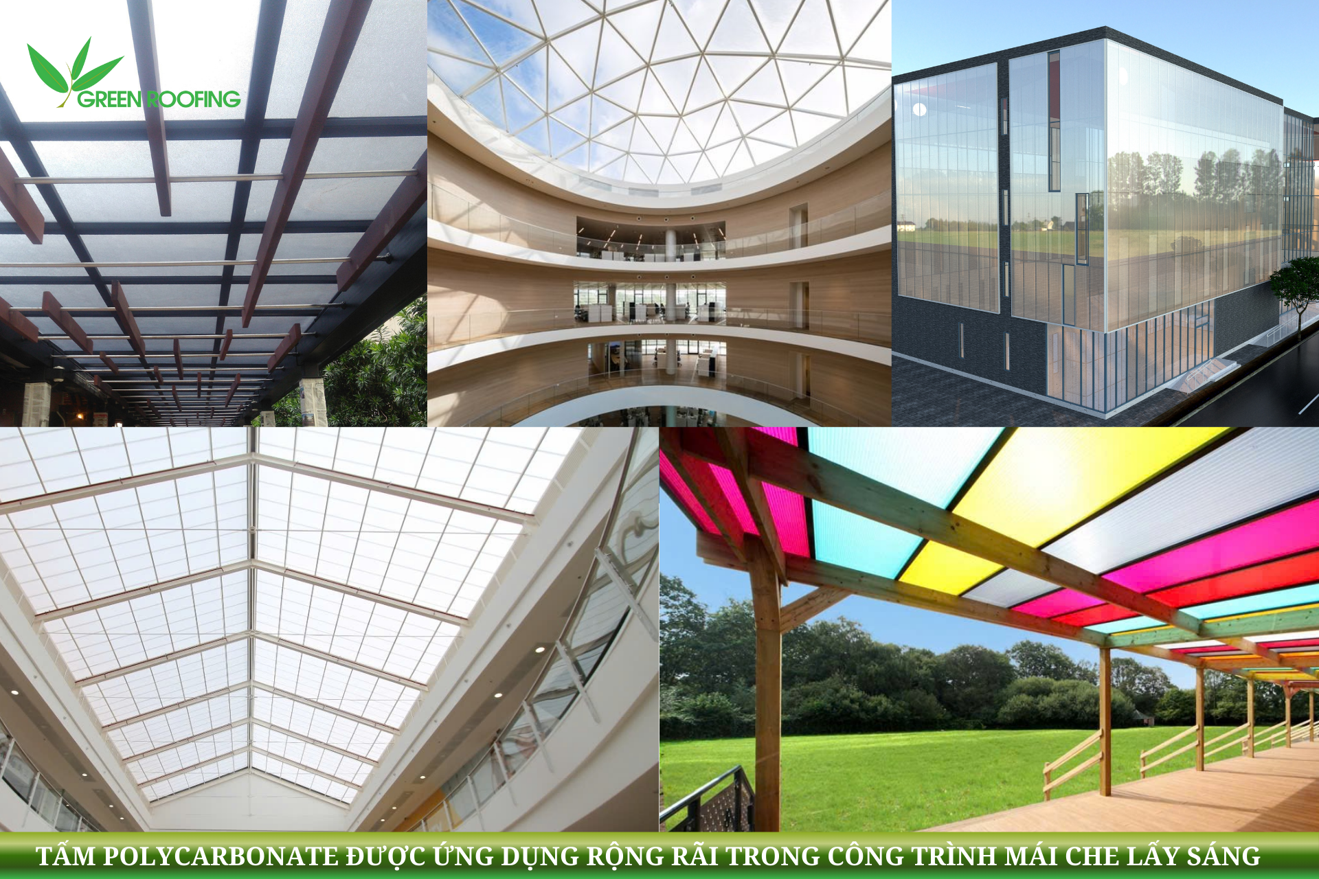 chất liệu nhựa, tấm polycarbonate, green roofing, nhựa dẻo, tấm polycarbonate, polymer, vật liệu xanh, nhựa kỹ thuật
