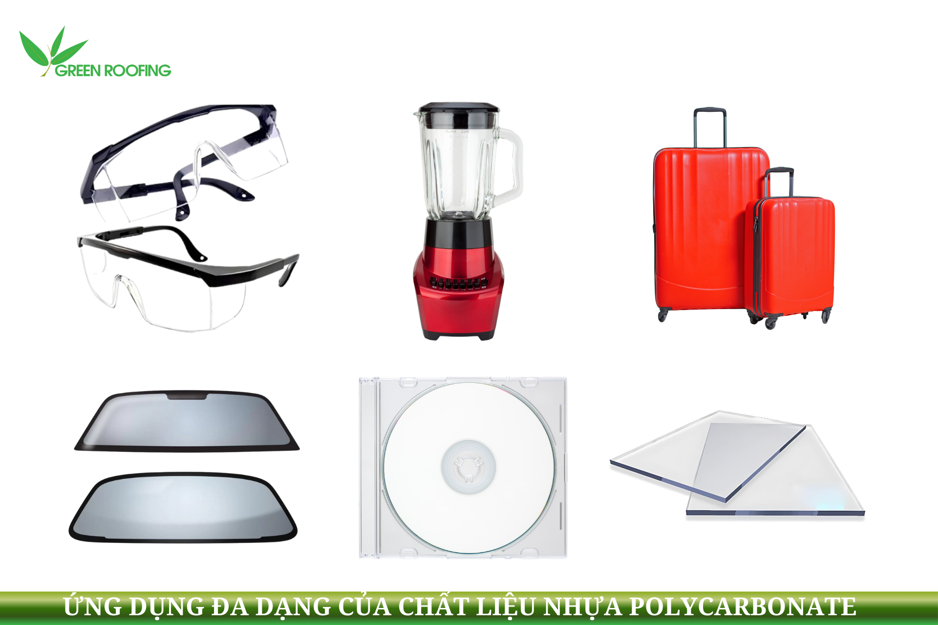 chất liệu nhựa, tấm polycarbonate, green roofing, nhựa dẻo, tấm polycarbonate, polymer, vật liệu xanh, nhựa kỹ thuật