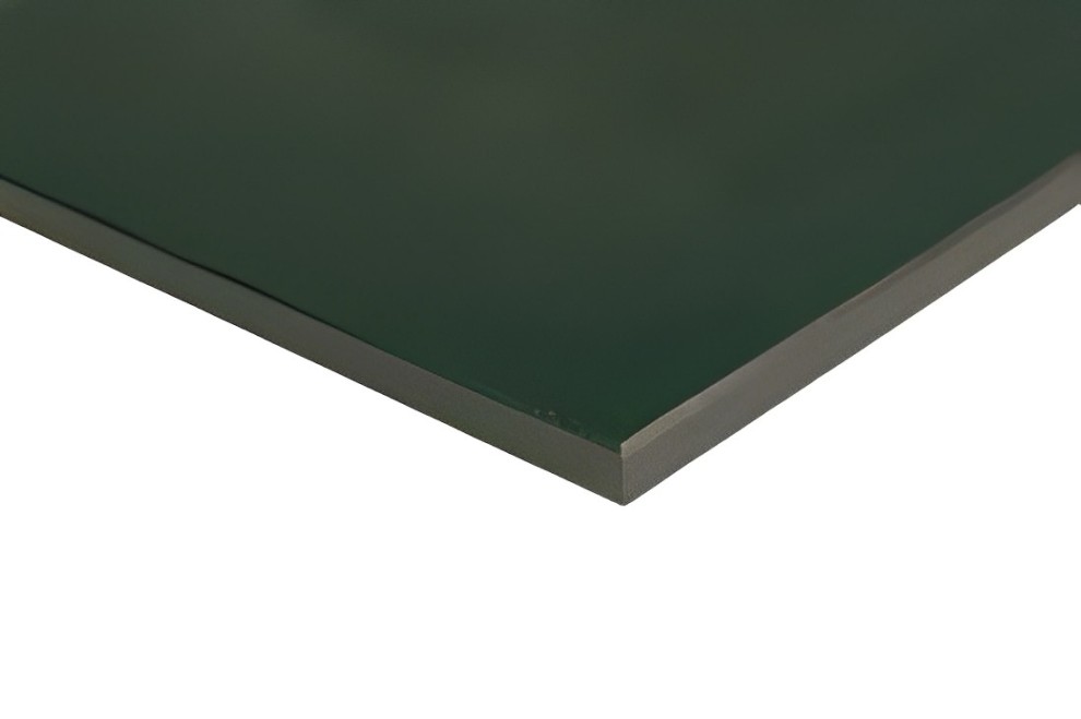 Anti-static plastic, ESD