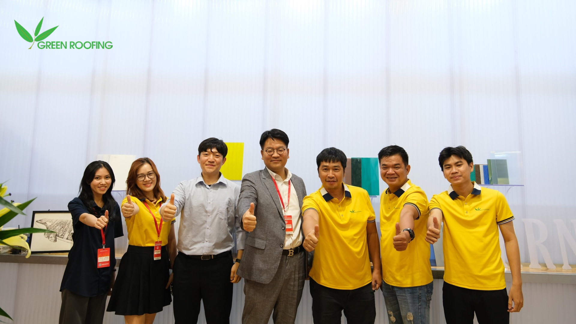 tấm polycarbonate, tấm poly, Green Roofing, chi phí, vật liệu xây dựng, tấm poly đặc ruột, mái che, vách ngăn, giếng trời