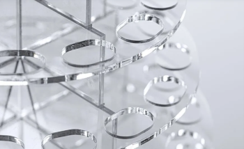 ỨNG DỤNG ĐA DẠNG CỦA POLYCARBONATE TRONG CÔNG NGHỆ HIỆN ĐẠI