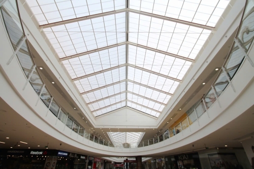 TOP 5 LÝ DO KHIẾN THẦU THỢ TIN CHỌN GREEN ROOFING