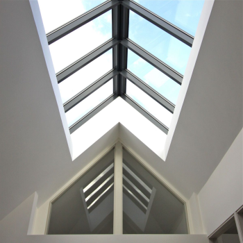 BẢNG GIÁ TẤM POLYCARBONATE CHO CÁC ỨNG DỤNG: MÁI HIÊN, GIẾNG TRỜI, MÁI CHE ÔTÔ,...