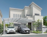 BẢNG GIÁ TẤM POLYCARBONATE CHO CÁC ỨNG DỤNG: MÁI HIÊN, GIẾNG TRỜI, MÁI CHE ÔTÔ,...