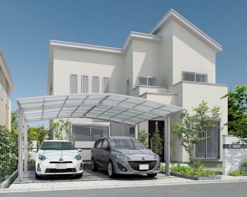 BẢNG GIÁ TẤM POLYCARBONATE CHO CÁC ỨNG DỤNG: MÁI HIÊN, GIẾNG TRỜI, MÁI CHE ÔTÔ,...